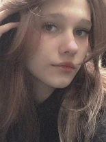 Анкета проститутки Алина - Фото 1, район Ворошиловский, 21 год, №231634