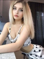 Анкета проститутки Таня - Фото 1, район Буддёновский, 24 года, №238103