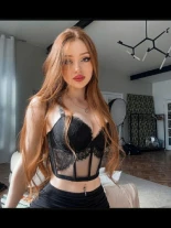 Анкета проститутки Алёна - Фото 1, район Ворошиловский, 24 года, №240369