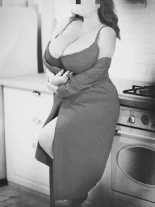 Анкета проститутки Анна - Фото 1, район Пролетарский, 35 лет, №250098