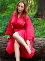 Анкета проститутки Лорочка - Фото 1, , 35 лет, №254319