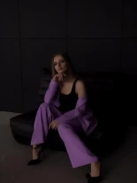 Анкета проститутки Ира - Фото 1, , 29 лет, №272297