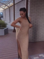 Анкета проститутки Вика - Фото 1, , 35 лет, №298228