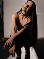 Анкета проститутки Тата - Фото 1, , 27 лет, №306780