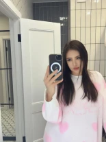 Анкета проститутки Марина - Фото 1, , 20 лет, №310707