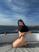 Анкета проститутки Маргарита - Фото 1, район Буддёновский, 25 лет, №332562