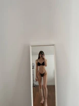 Анкета проститутки Полина - Фото 1, район Буддёновский, 23 года, №332614