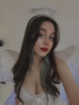 Анкета проститутки Алина - Фото 1, район Буддёновский, 22 года, №332628