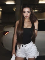 Анкета проститутки Алиса - Фото 1, район Буддёновский, 21 год, №332641